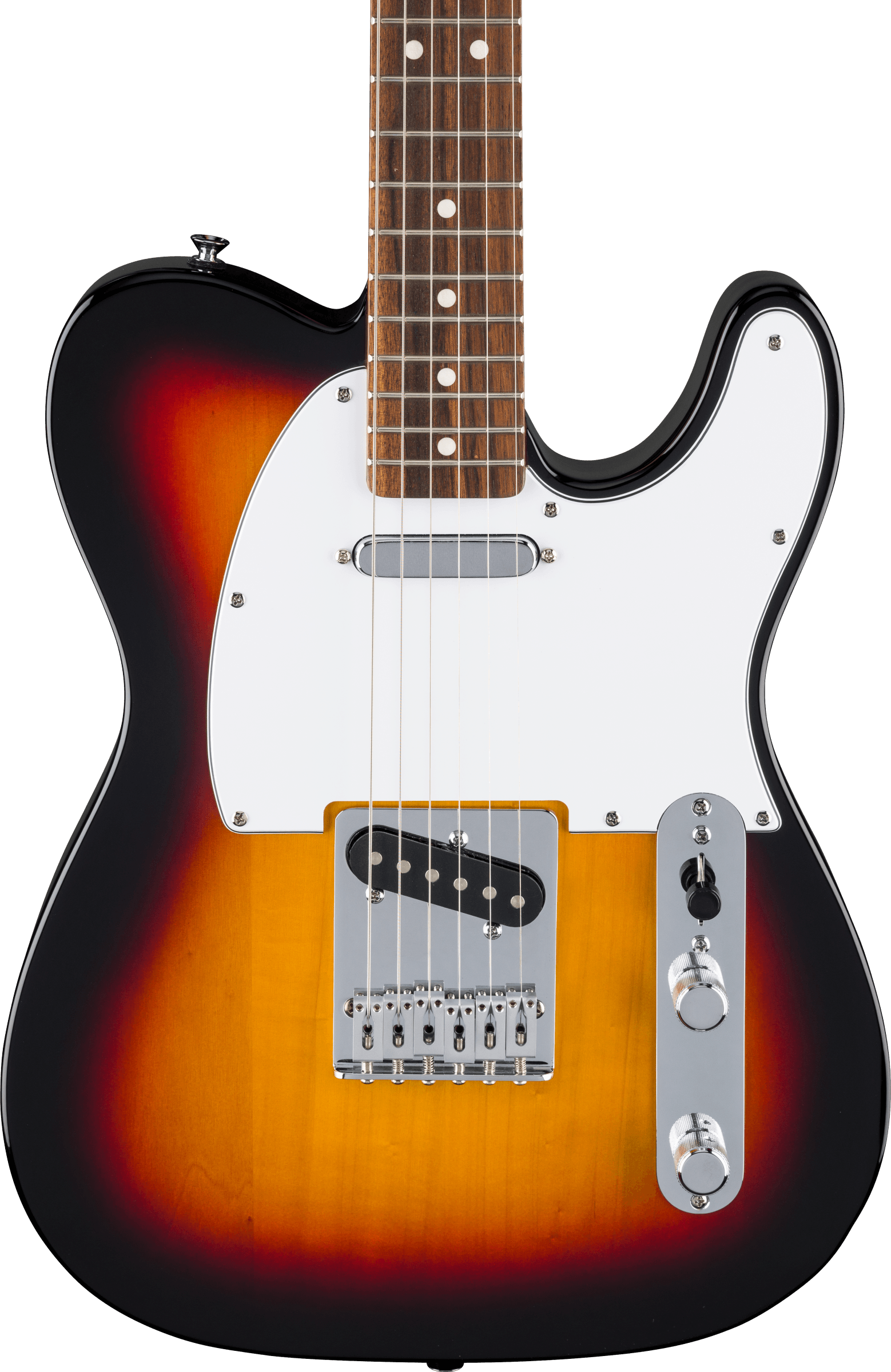 fender-std-tele-lrl-wpg-3ts_679270ae9bb8d.png