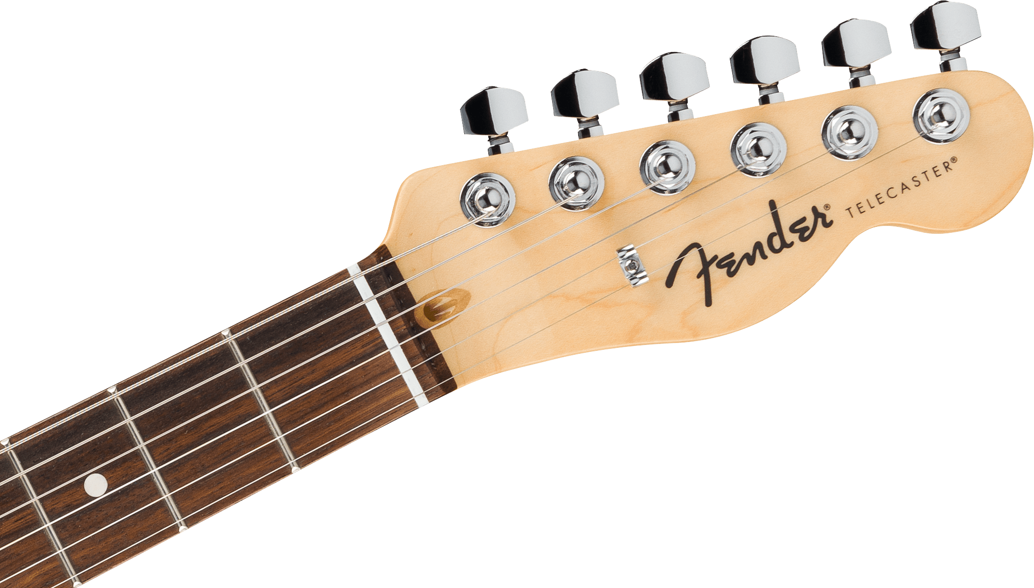 fender-std-tele-lrl-wpg-3ts_679270b27e6b2.png