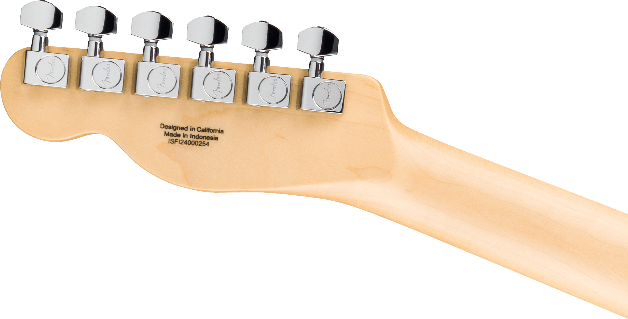 fender-std-tele-lrl-wpg-3ts_679270b5befa9.png