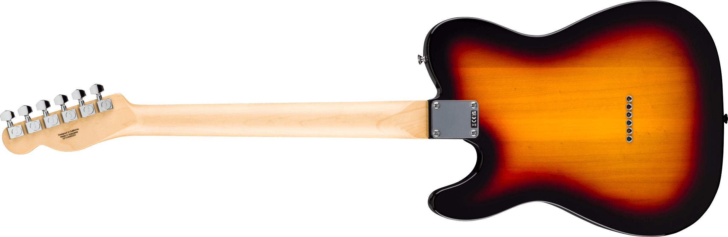 fender-std-tele-lrl-wpg-3ts_679270b90b5a1.png