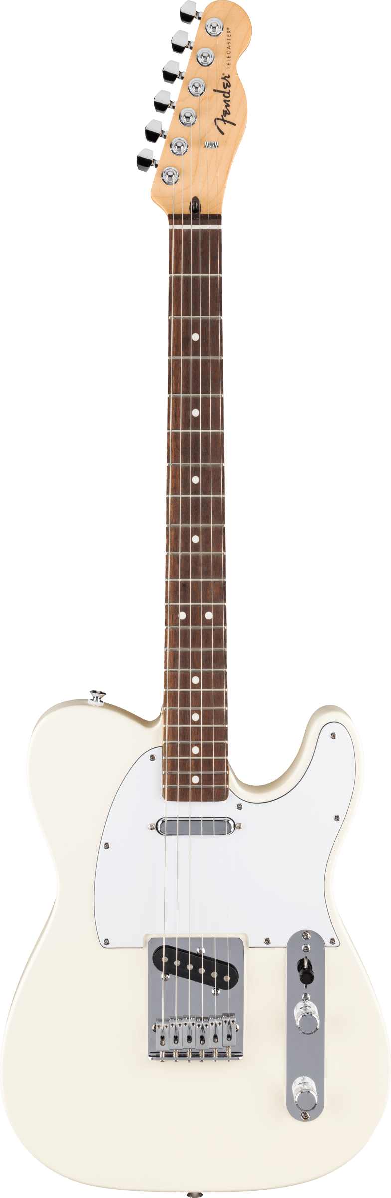 fender-std-tele-lrl-wpg-owt_67927b9c5c93c.png