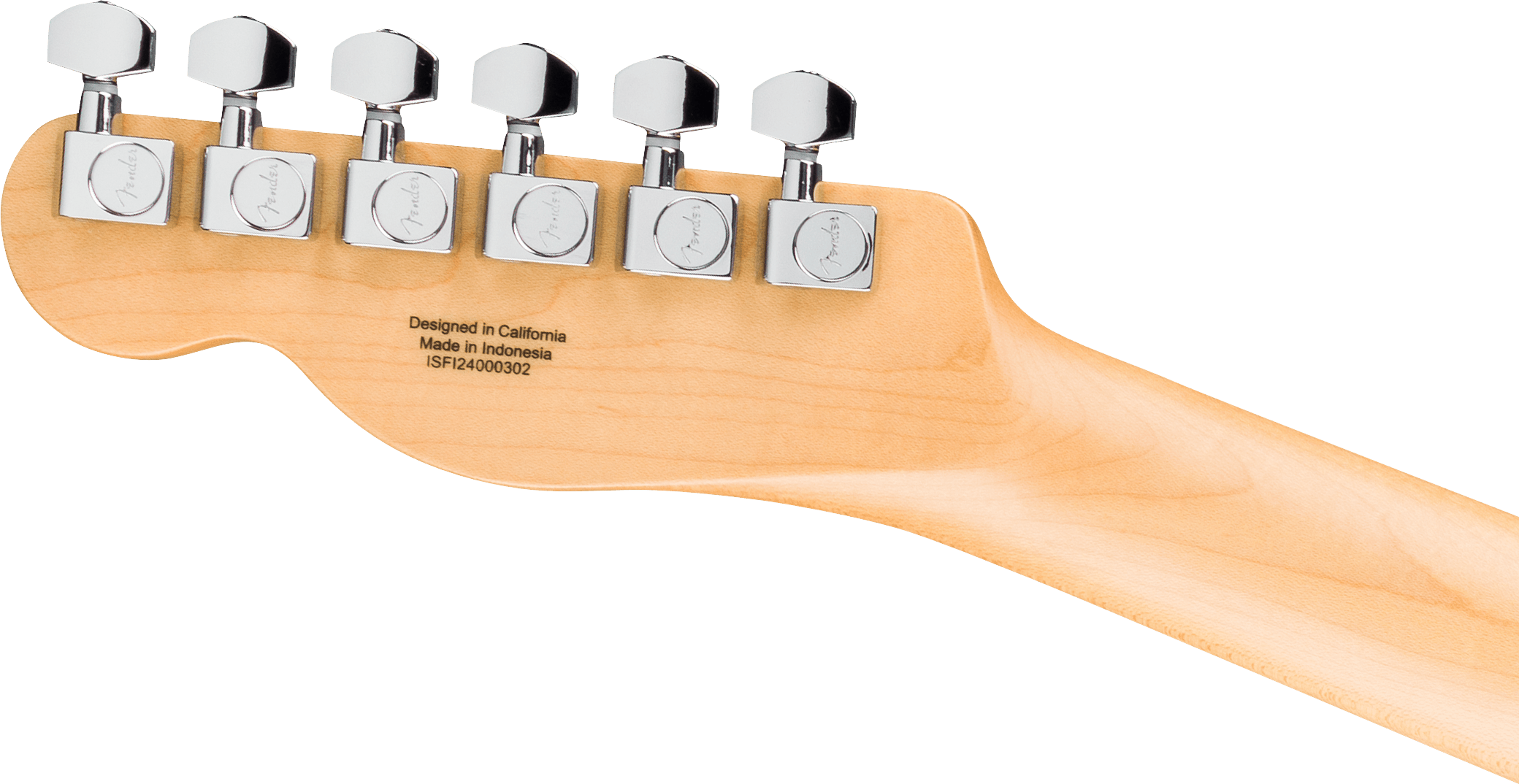fender-std-tele-lrl-wpg-owt_67927ba6797c6.png