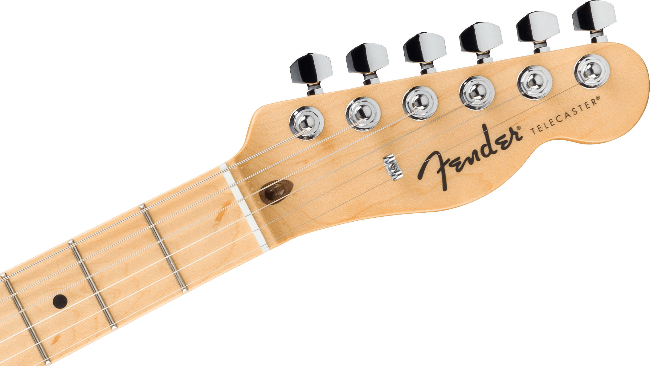 fender-std-tele-mn-bpg-btb_67926ef243fd5.png