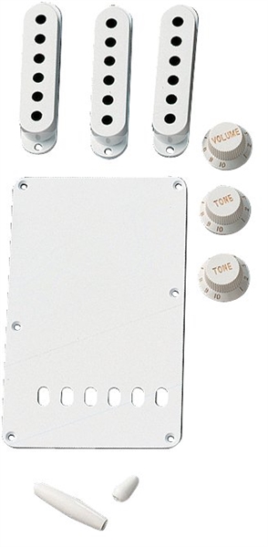 fender-strat-accessory-kit-white_5e5cdb695293a.jpg