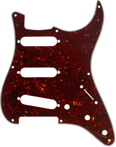 fender-strat-pickguard-shell-sss_604baec7a570d.jpg