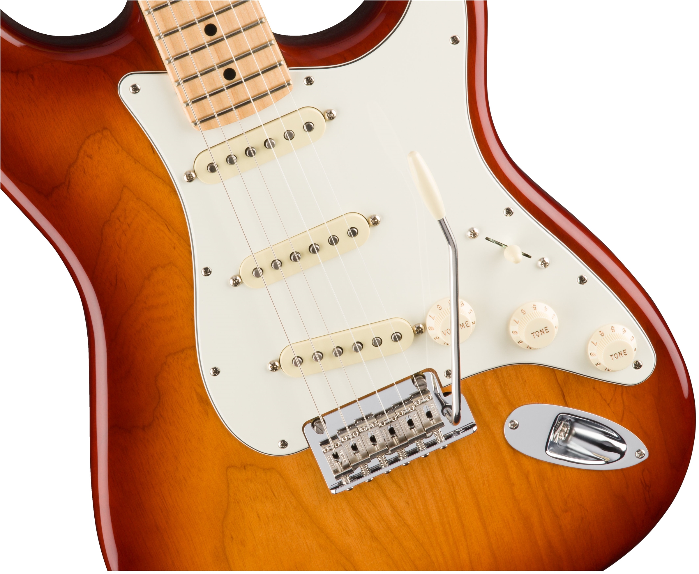 fender-stratocaster-american-pro-sienna-sunburst_58cfa2c4bcf56.jpg