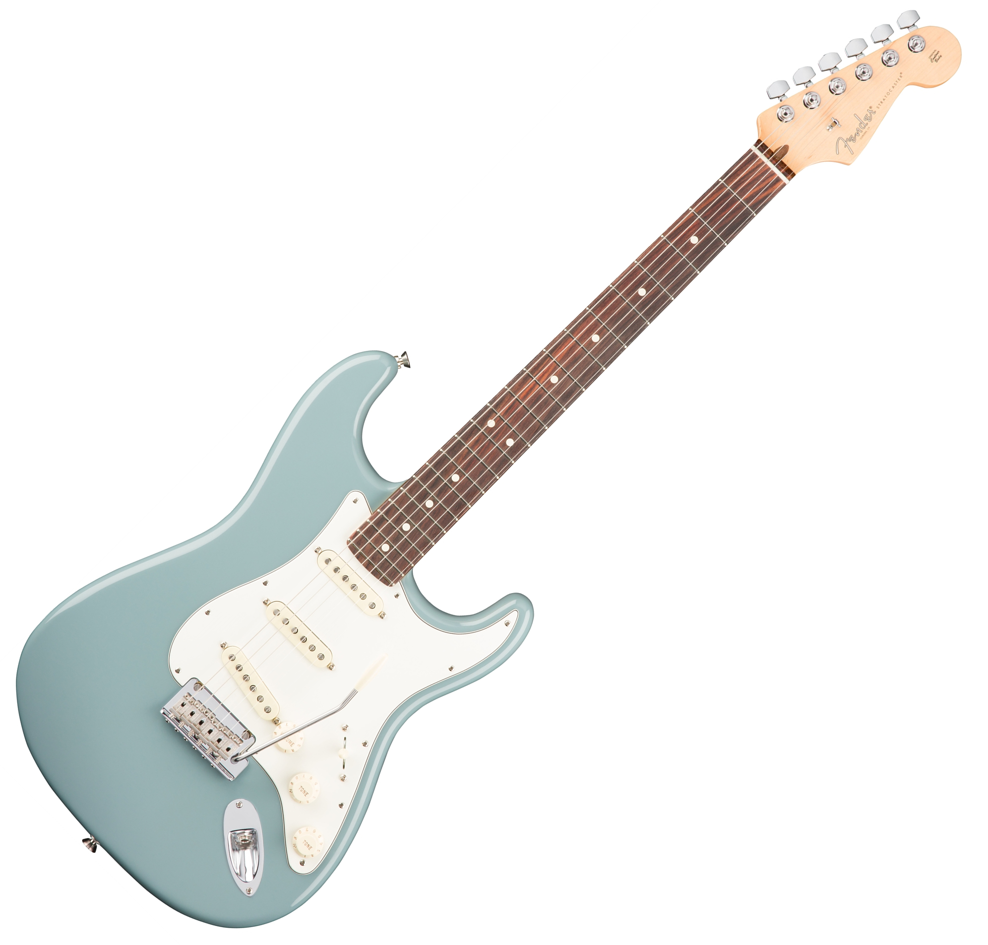 fender-stratocaster-american-pro-sonic-gray_58cc1c361d8cf.jpg