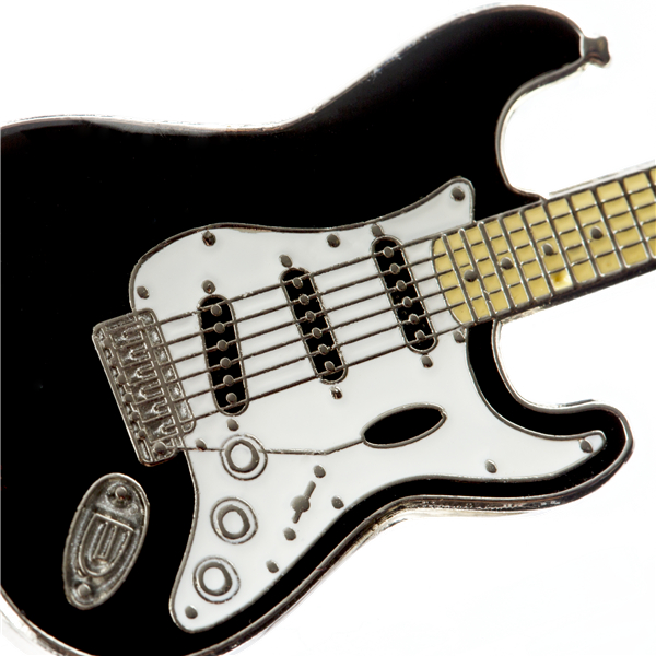 fender-stratocaster-black_604f738fe19d7.jpg