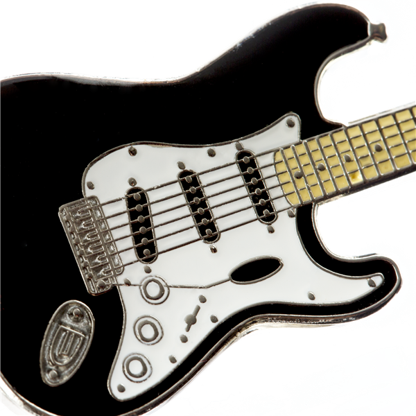 fender-stratocaster-black_604f738fe19d7.png