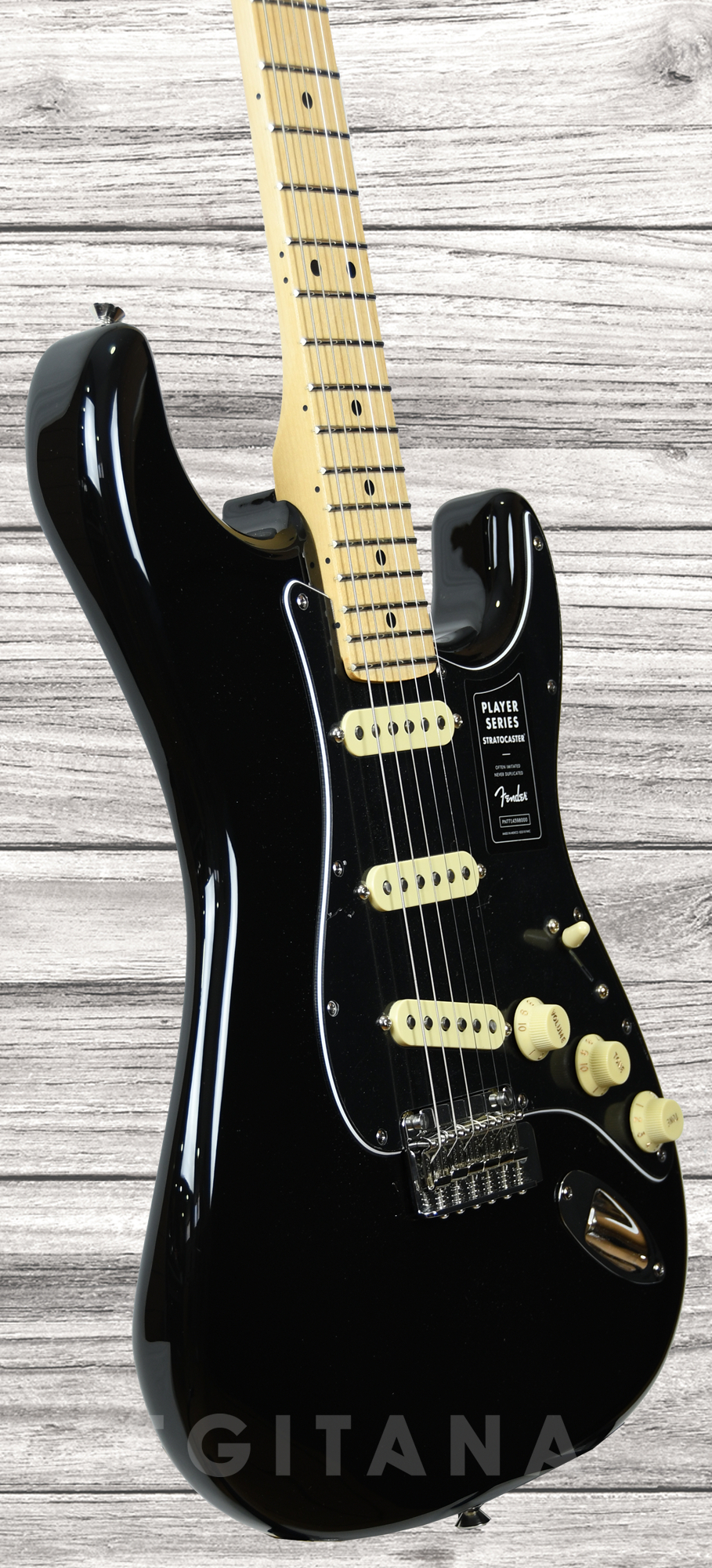 fender-stratocaster-player-ltd-edition-mn-black_611676105e1af.jpg