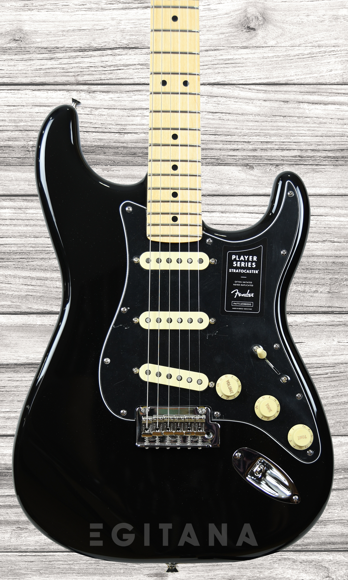 fender-stratocaster-player-ltd-edition-mn-black_6116761178673.jpg