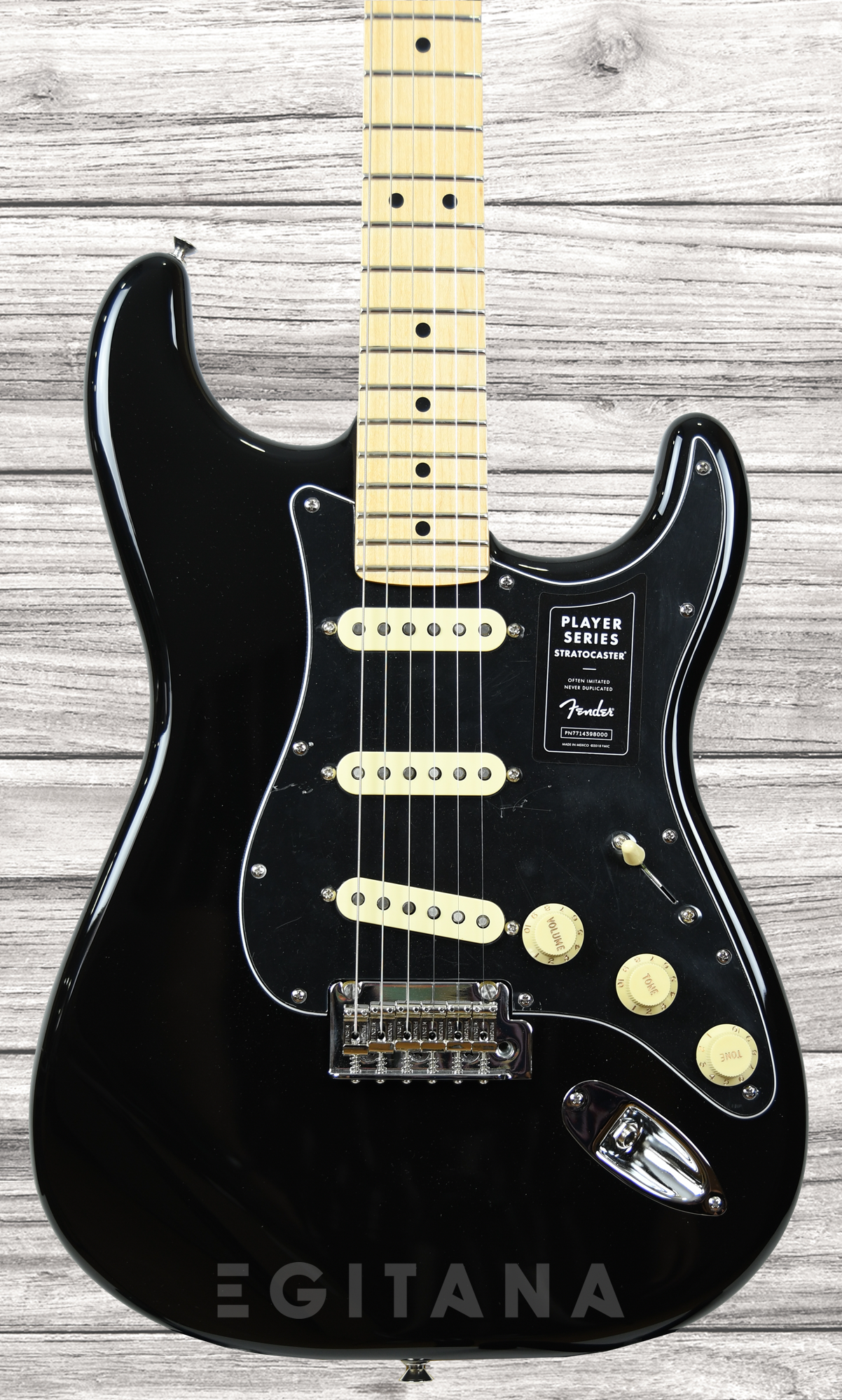 fender-stratocaster-player-ltd-edition-mn-black_6116761178673.png