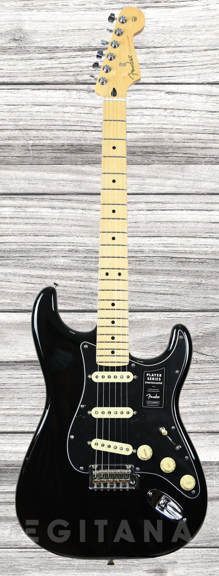 fender-stratocaster-player-ltd-edition-mn-black_61167612db401.png