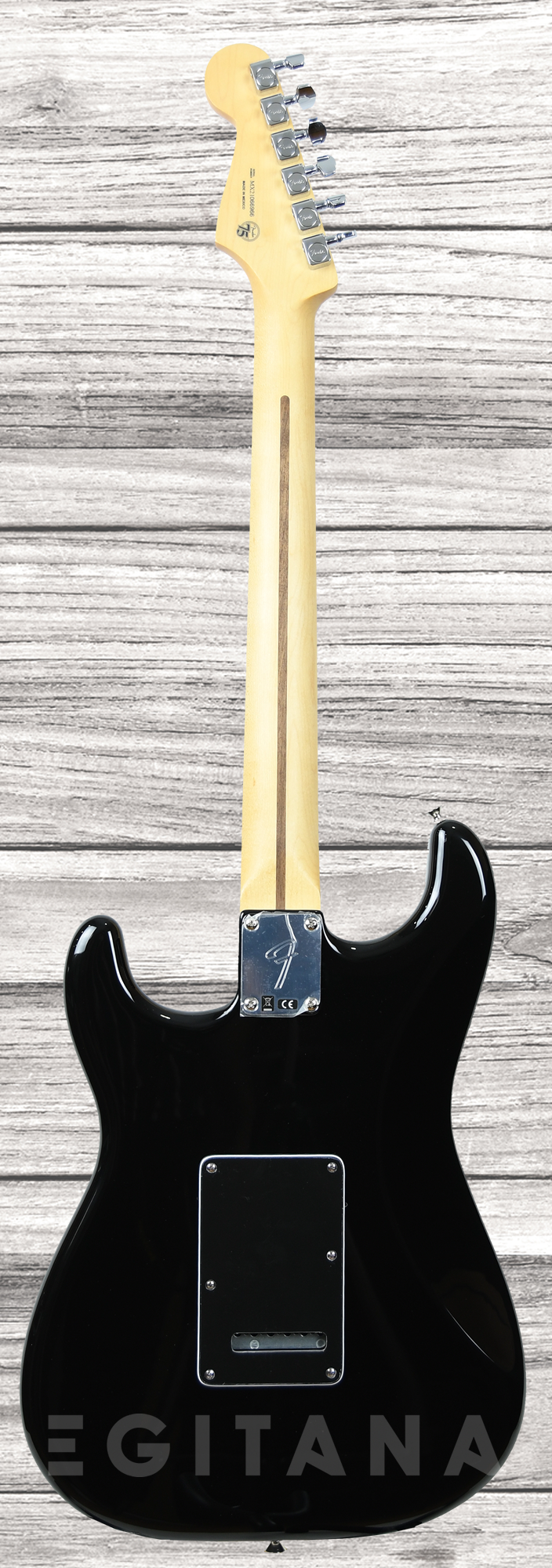 fender-stratocaster-player-ltd-edition-mn-black_61167613d814b.png