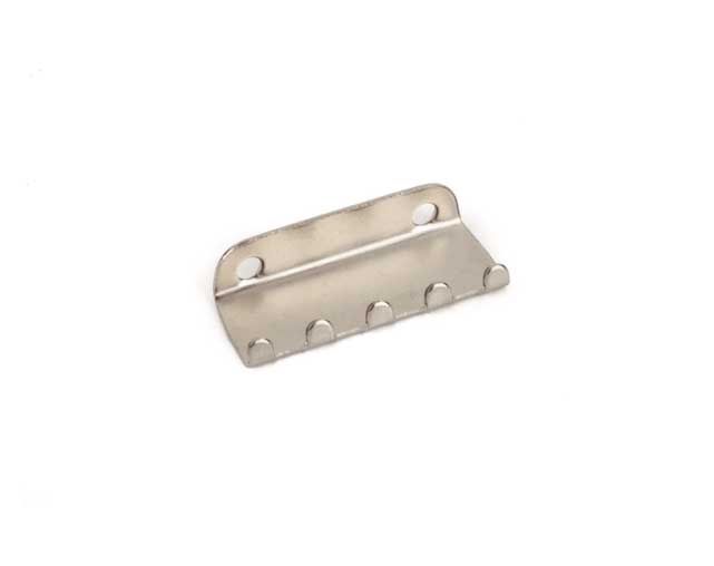 fender-stratocaster-tremolo-claw-niquelado_604b5953ef784.jpg