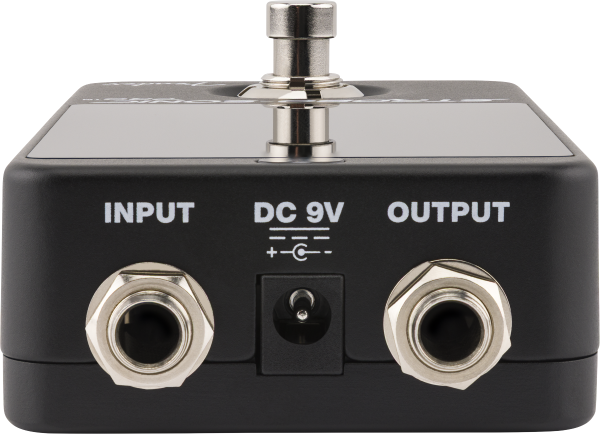 fender-strobo-sonic-pro-tuner-pedal_69971dca19f46.png