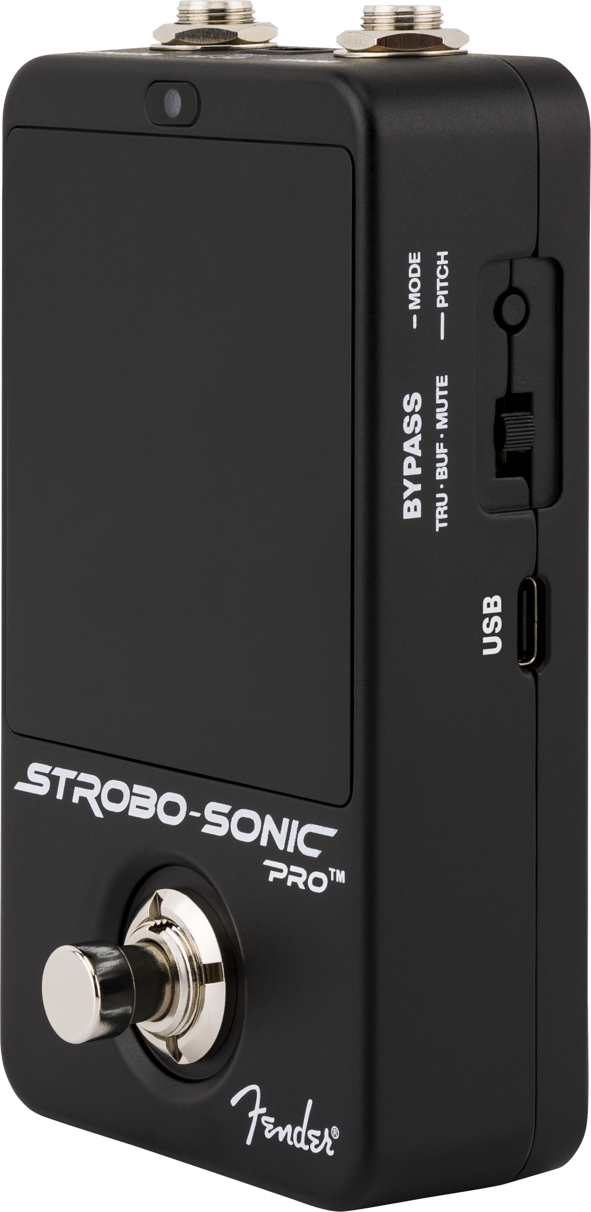 fender-strobo-sonic-pro-tuner-pedal_69971dcc13e18.jpg