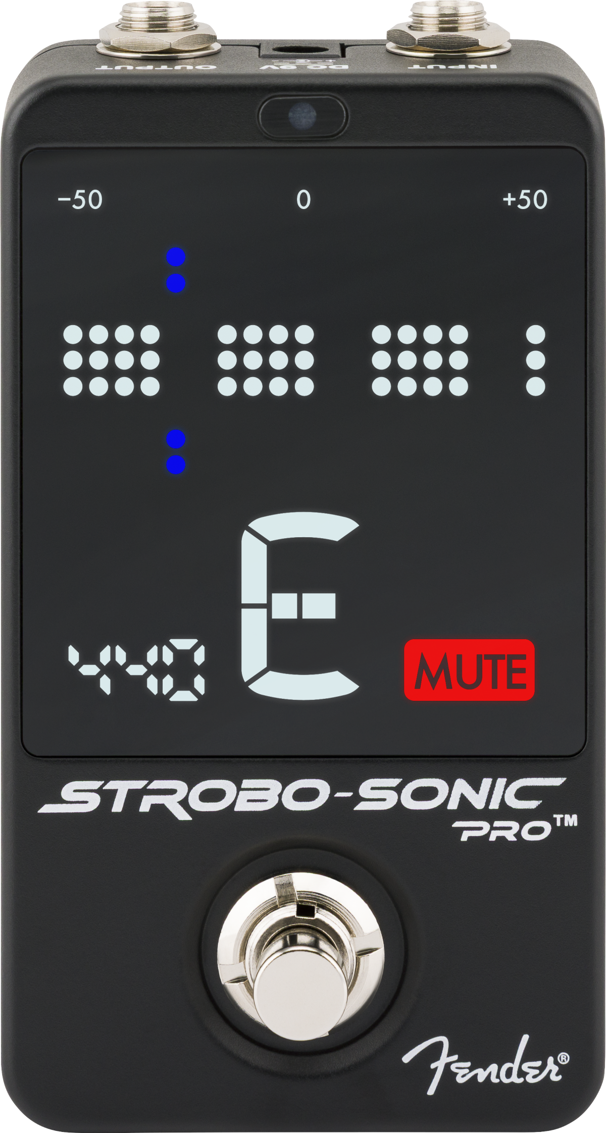 fender-strobo-sonic-pro-tuner-pedal_69971dce76d6e.png