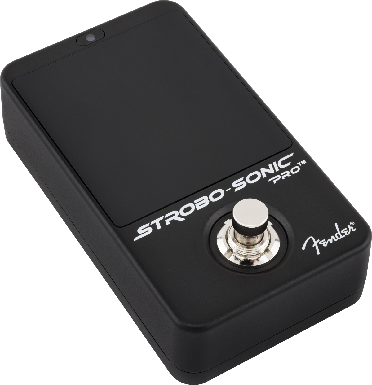 fender-strobo-sonic-pro-tuner-pedal_69971dd326bf3.jpg