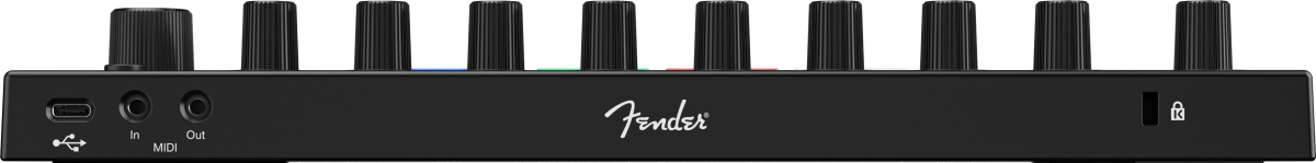 fender-studio-motion-16_6a5f362f792b6.jpg