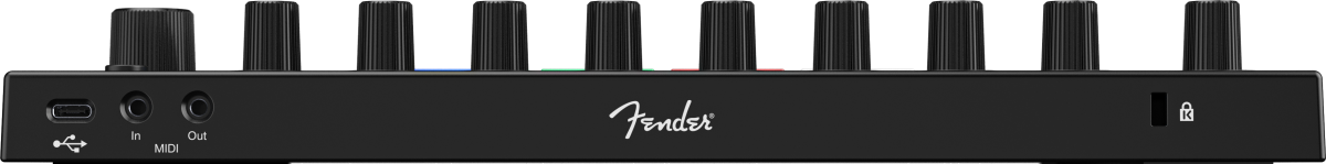 fender-studio-motion-16_6a5f362f792b6.png