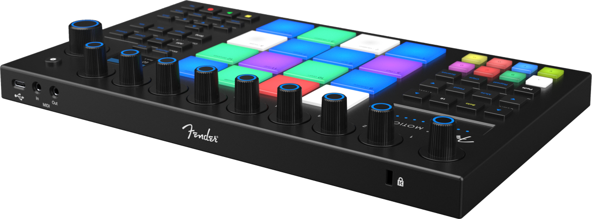 fender-studio-motion-16_6a5f3636de9f3.png