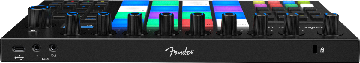 fender-studio-motion-16_6a5f3638a9b68.png