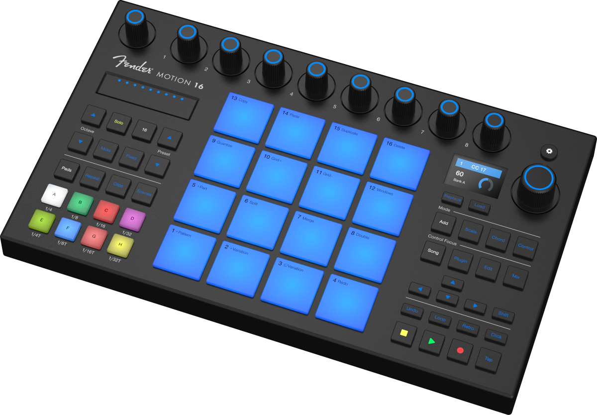 fender-studio-motion-16_6a5f363c5194d.jpg