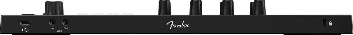 fender-studio-motion-32_6a5f3771e5eeb.png