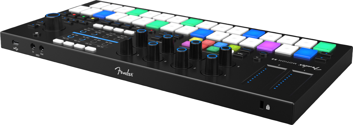 fender-studio-motion-32_6a5f377932a34.png