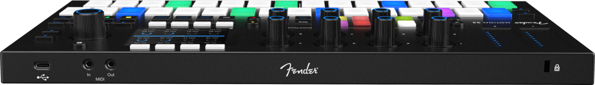 fender-studio-motion-32_6a5f377b0e61f.png