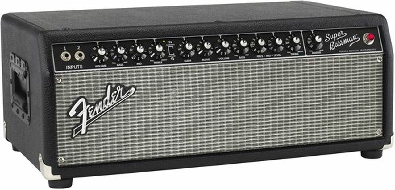 fender-super-bassman_5fc8cd5858b7d.jpg