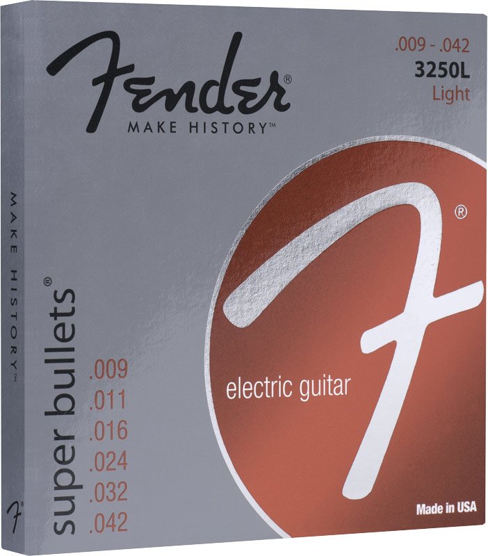 fender-super-bullet-strings-9-42_5c06bb87cf11e.jpg