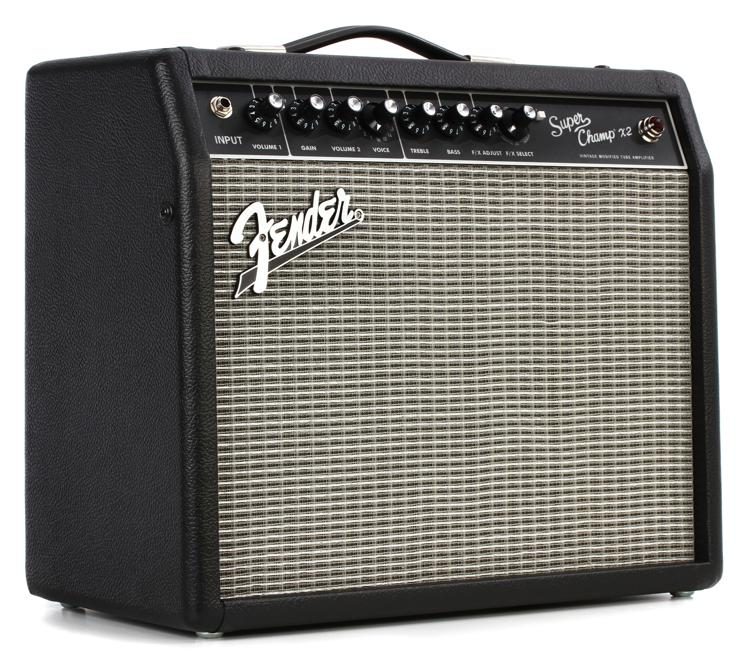 fender-super-champ-x2_5bf56e607ab5b.jpg