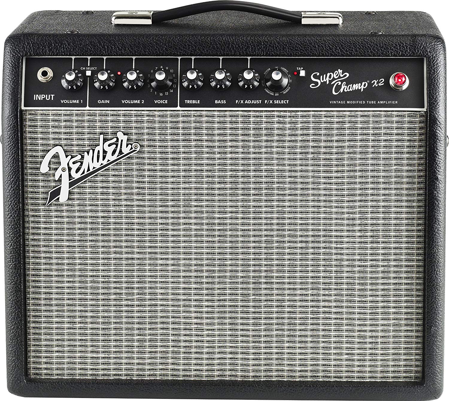 fender-super-champ-x2_5bf56e611de1d.jpg