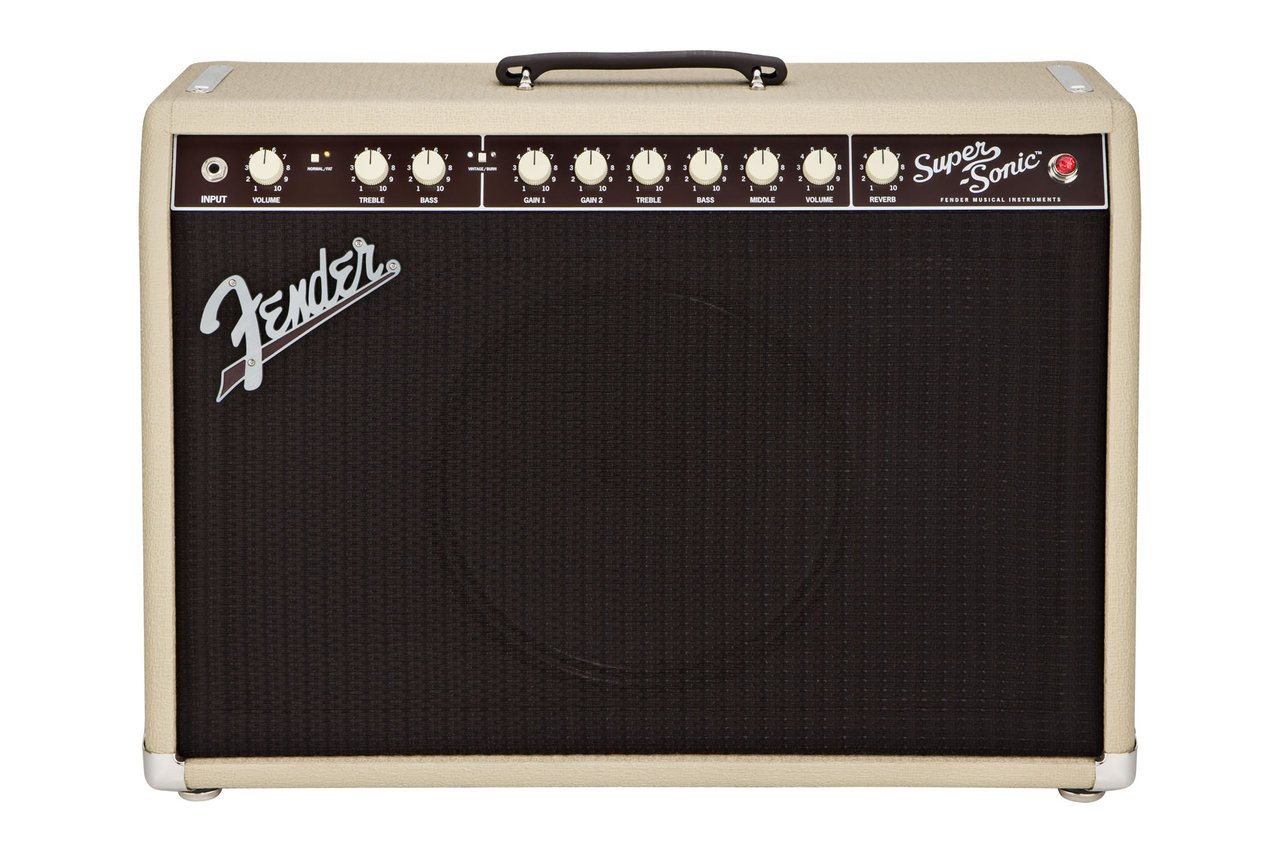 fender-super-sonic-22-combo-blonde_5e4d58f2615c4.jpg