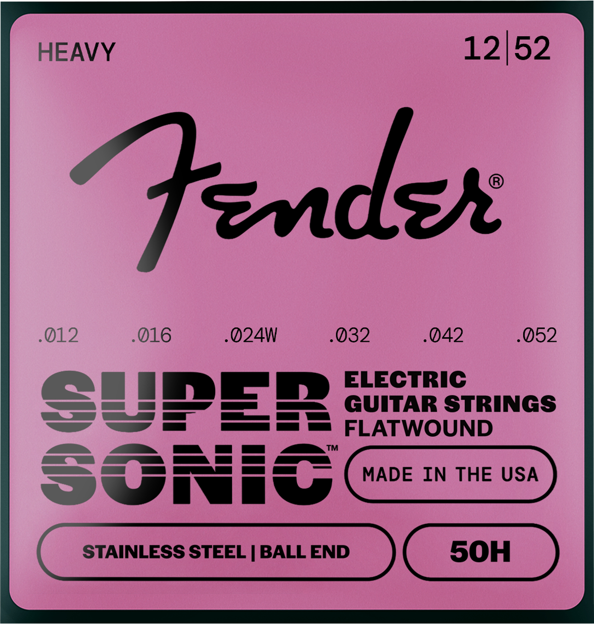 fender-supersonic-50h-flatwound-stainless-steel-ball-end-012-052_6a3d3a2db02d6.jpg