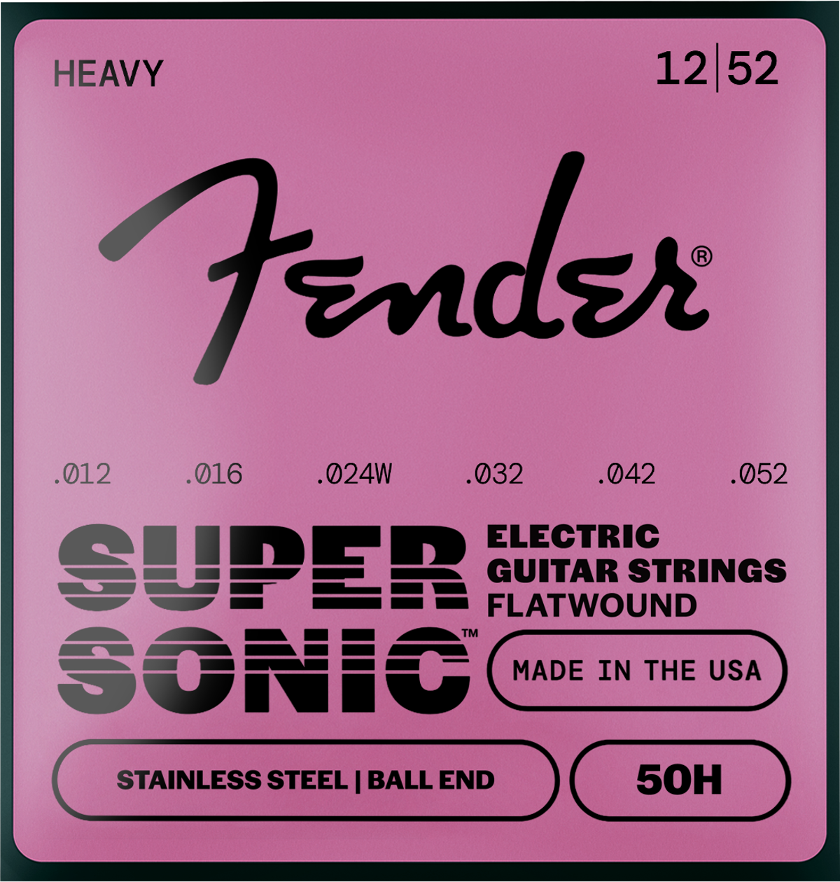 fender-supersonic-50h-flatwound-stainless-steel-ball-end-012-052_6a3d3a2db02d6.png