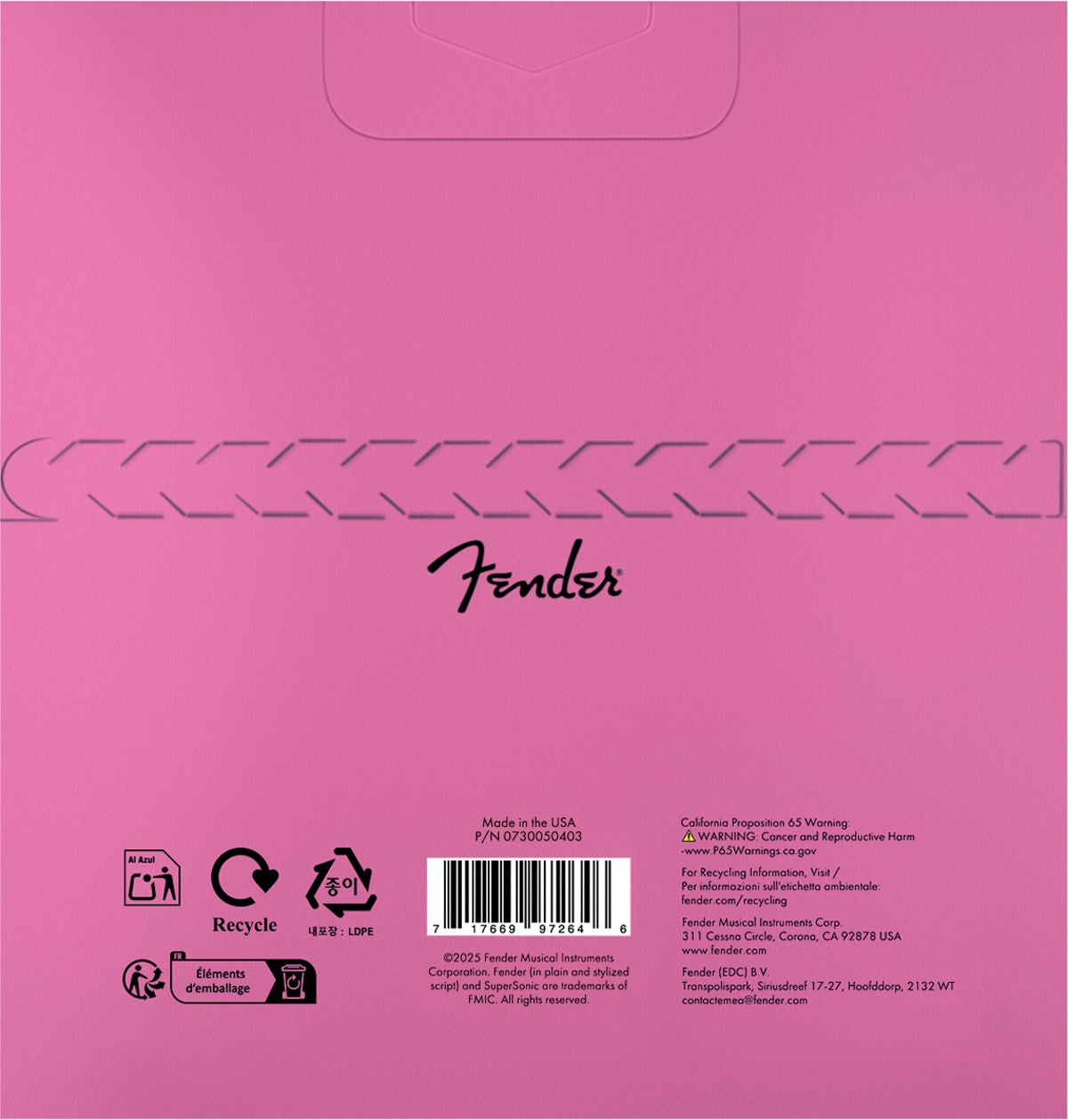 fender-supersonic-50h-flatwound-stainless-steel-ball-end-012-052_6a3d3a2fd0c56.jpg