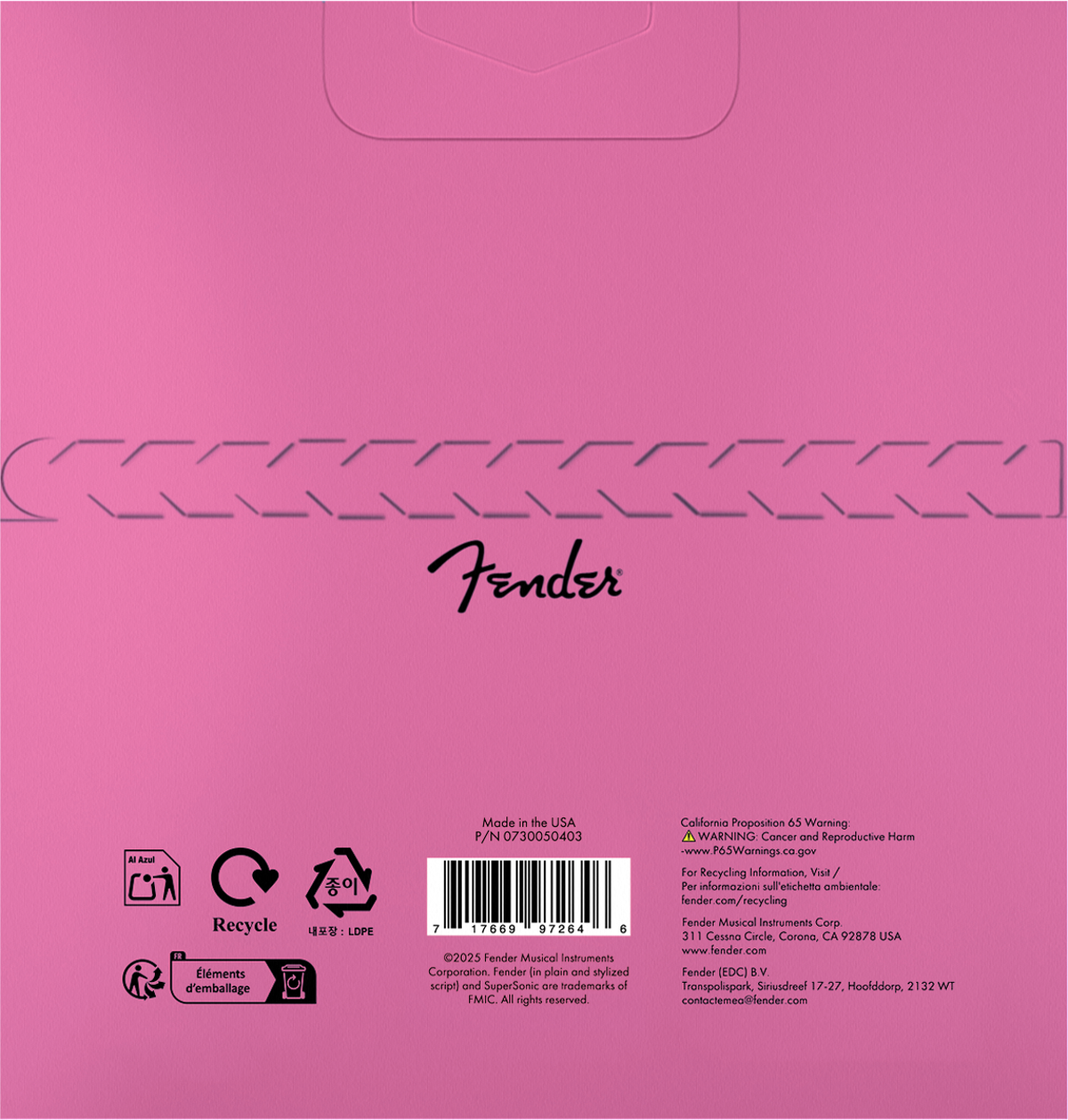 fender-supersonic-50h-flatwound-stainless-steel-ball-end-012-052_6a3d3a2fd0c56.png