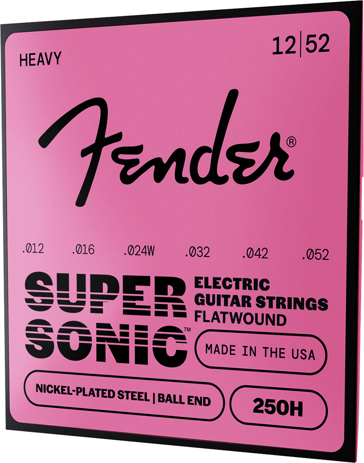 fender-supersonic-50h-flatwound-stainless-steel-ball-end-012-052_6a3d3a31dd3ca.jpg