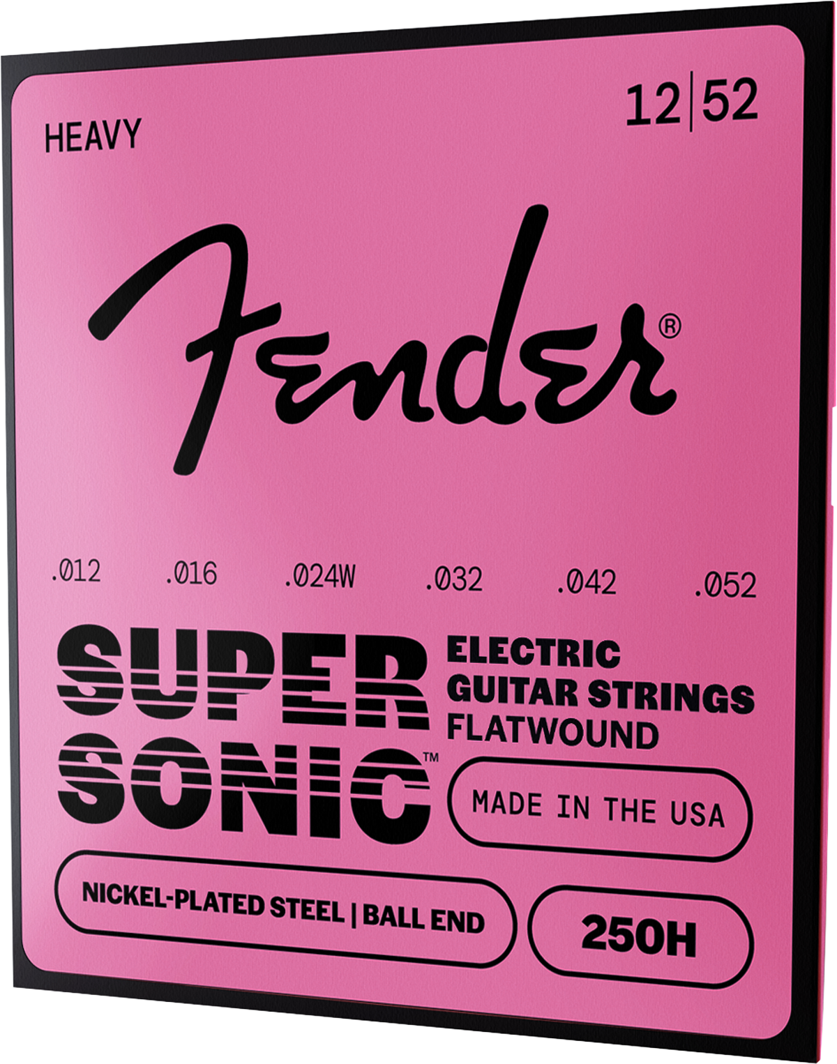 fender-supersonic-50h-flatwound-stainless-steel-ball-end-012-052_6a3d3a31dd3ca.png