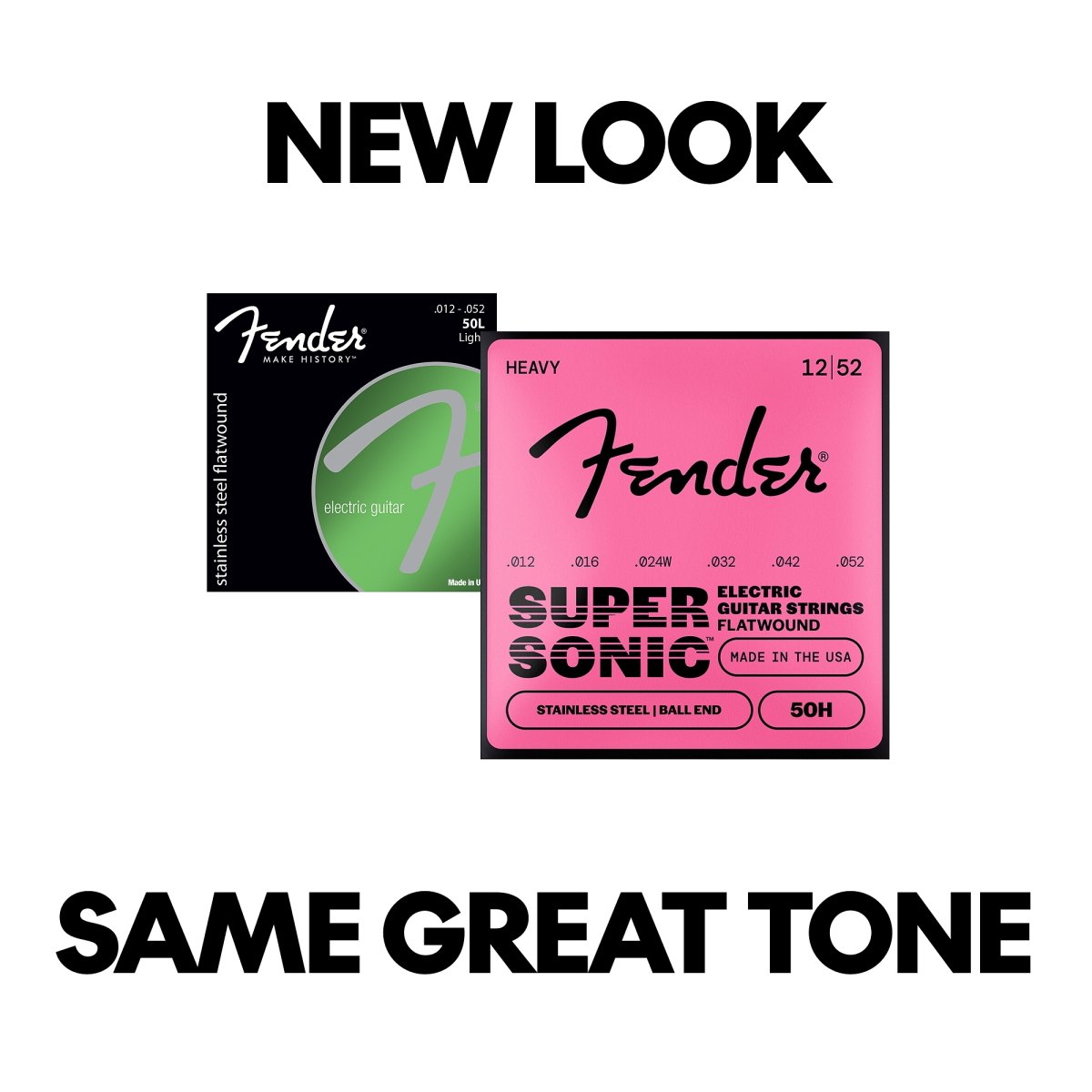 fender-supersonic-50h-flatwound-stainless-steel-ball-end-012-052_6a3d3a3411e30.png