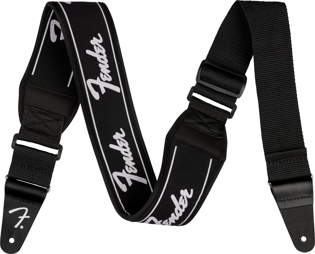 fender-swell-neoprene-logo-strap-running-logo-25_661d4a00d650d.png