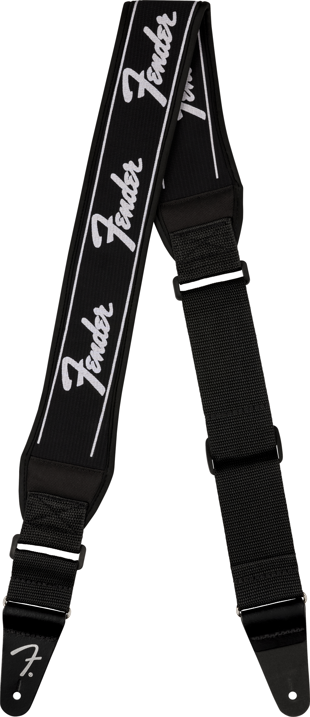 fender-swell-neoprene-logo-strap-running-logo-25_661d4a0541313.jpg