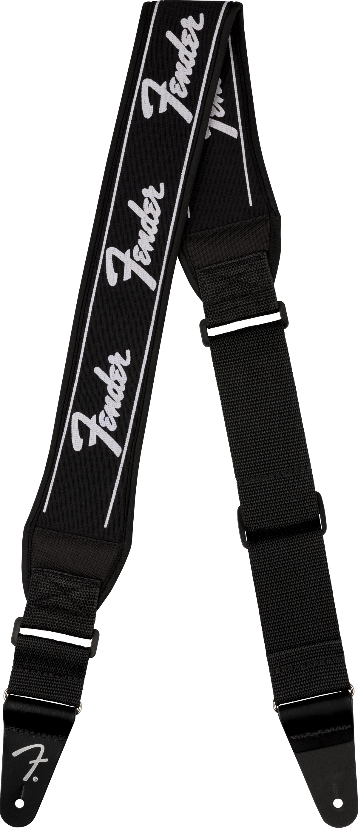 fender-swell-neoprene-logo-strap-running-logo-25_661d4a0541313.png