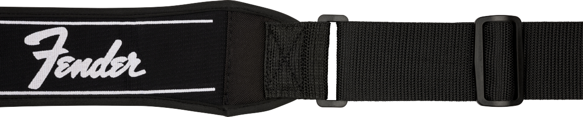 fender-swell-neoprene-logo-strap-running-logo-25_661d4a09cb966.jpg