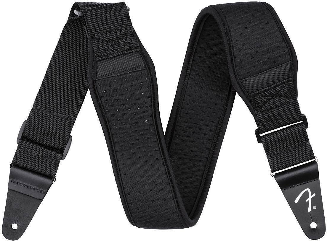 fender-swell-neoprene-strap-2_5e412fbed1c41.jpg