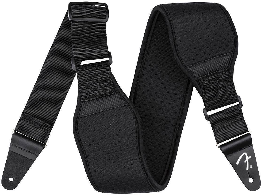 fender-swell-neoprene-strap-3_5e41300a5291c.jpg