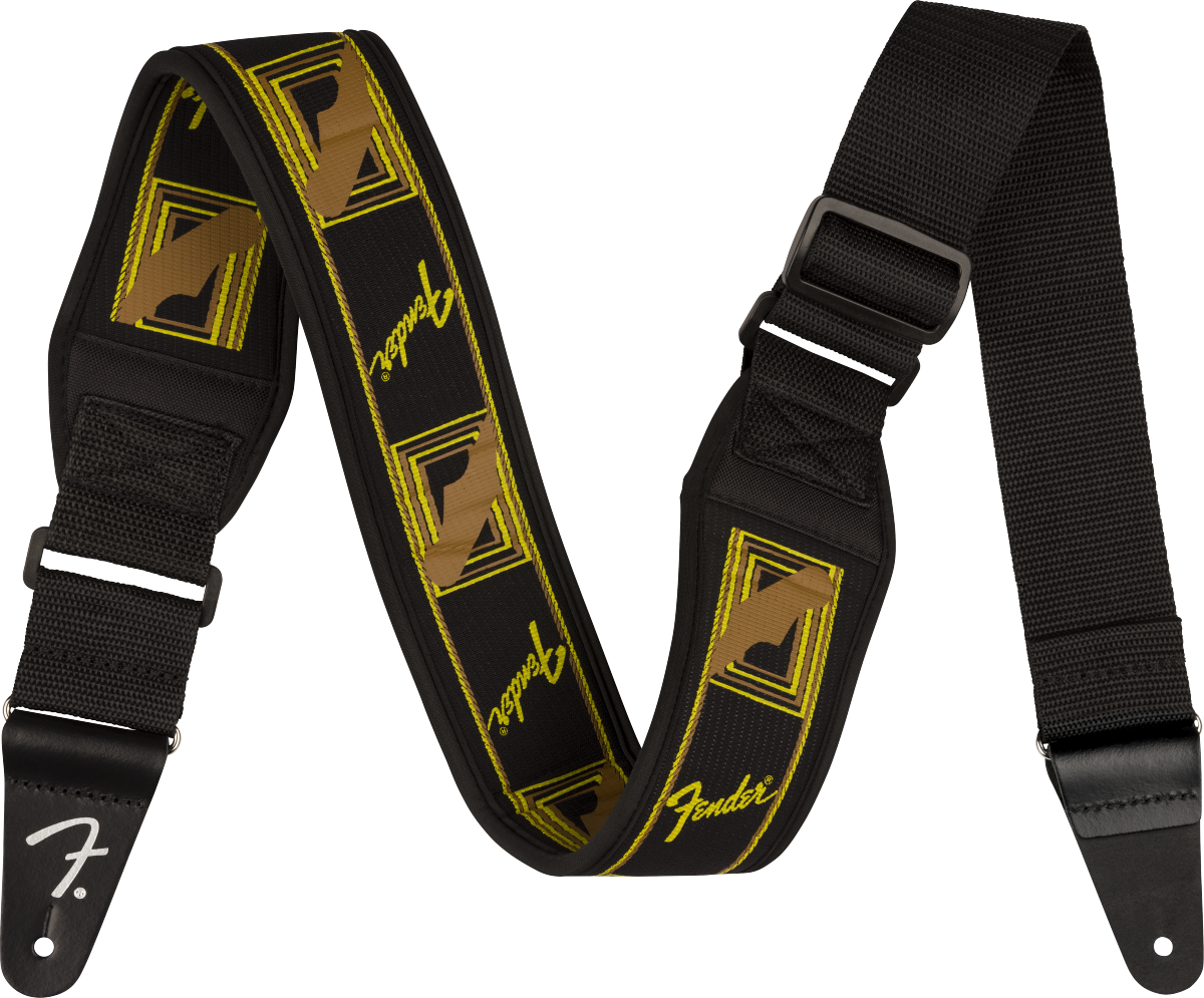 fender-swell-neoprene-strap-blk-ylw-brn-mono-25_661d4920a4338.png